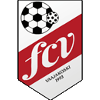 FC Vaajakoski